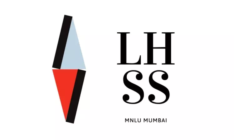 MNLU Mumbai Invites Submissions For The Law Humanities And Social Sciences Collective’s Research Blog MNLU Mumbai Invites Submissions For The Law Humanities And Social Sciences Collective’s Research Blog