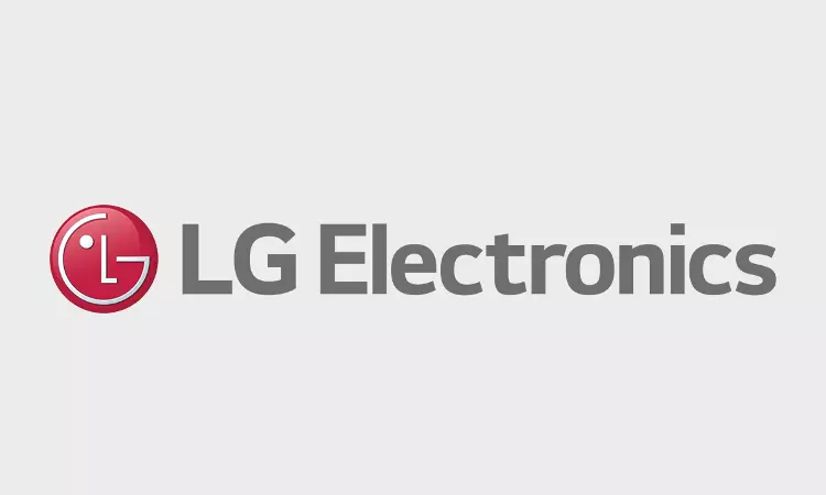 Failure To Repair ACs Within Warranty, Jaipur District Commission Holds LG, Its Dealer Liable For Deficiency In Service Failure To Repair ACs Within Warranty, Jaipur District Commission Holds LG, Its Dealer Liable For Deficiency In Service