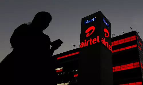 No Customs Duty Exemption Available To Battery Fuse Units, CESTAT Dismisses Bharti Airtels Appeal No Customs Duty Exemption Available To Battery Fuse Units, CESTAT Dismisses Bharti Airtels Appeal