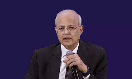Supreme Court To Implement AI Tool To Generate Summary Of Pleadings: Delhi High Court ACJ Manmohan Supreme Court To Implement AI Tool To Generate Summary Of Pleadings: Delhi High Court ACJ Manmohan
