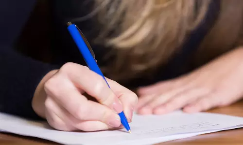 Duty Of Student To Be Vigilant: Punjab & Haryana High Court Dismisses CBSE Students Plea To Apply For Improvement Exam After Last Date Duty Of Student To Be Vigilant: Punjab & Haryana High Court Dismisses CBSE Students Plea To Apply For Improvement Exam After Last Date