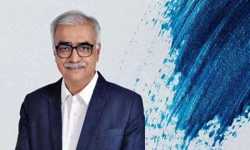 Mohan Katarki, Senior Advocate Joins International Law Associations Sea Protection Committee Mohan Katarki, Senior Advocate Joins International Law Associations Sea Protection Committee