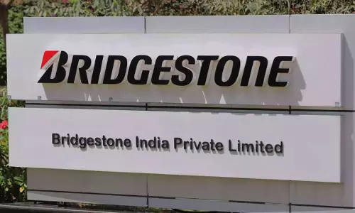 Gurgaon District Commission Orders Bridgestone India To Replace Tyres, Pay Compensation Gurgaon District Commission Orders Bridgestone India To Replace Tyres, Pay Compensation