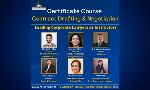 Learn Contract Drafting & Negotiation From Top Law Firm Partners At Bettering Results Learn Contract Drafting & Negotiation From Top Law Firm Partners At Bettering Results