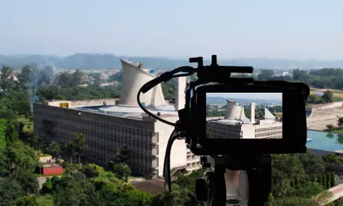 Punjabs Opposition Leader Moves High Court Alleging Unfair Live Telecast Of State Assembly Punjabs Opposition Leader Moves High Court Alleging Unfair Live Telecast Of State Assembly