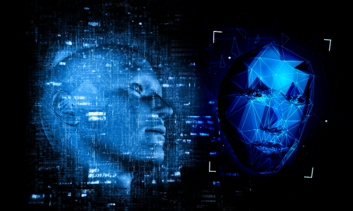 British Government Introduces New Law Targeting Sexually Explicit Deepfake Images British Government Introduces New Law Targeting Sexually Explicit Deepfake Images