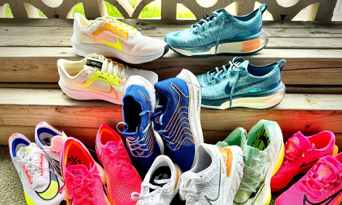 Nike Shoe Sole Puncture, Shimla Consumer Commission Orders Refund And Compensation Nike Shoe Sole Puncture, Shimla Consumer Commission Orders Refund And Compensation