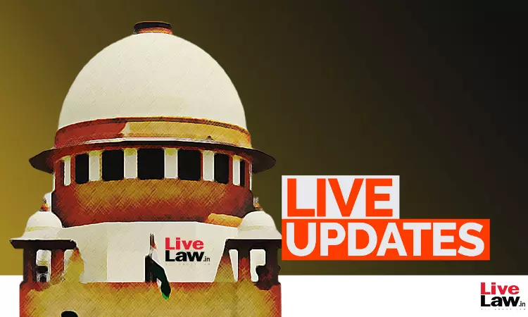 Automatic Stay Vacation - Reference Against Asian Resurfacing : Live Updates From Supreme Court Hearing Automatic Stay Vacation - Reference Against Asian Resurfacing : Live Updates From Supreme Court Hearing