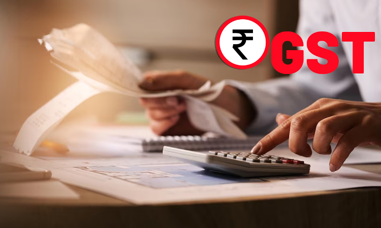 Concurrent Tax Investigations: A Legal Analysis Of Parallel Proceedings In GST Framework Concurrent Tax Investigations: A Legal Analysis Of Parallel Proceedings In GST Framework