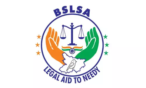 Winter Internship Opportunity | Bihar State Legal Services Authority Winter Internship Opportunity | Bihar State Legal Services Authority