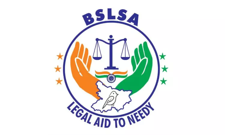 Winter Internship Opportunity | Bihar State Legal Services Authority Winter Internship Opportunity | Bihar State Legal Services Authority