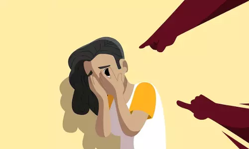 [POCSO] Accuseds Culpable Mental State Cannot Be Considered At Pre-Trial Stage: Kerala High Court Dismisses Discharge Plea