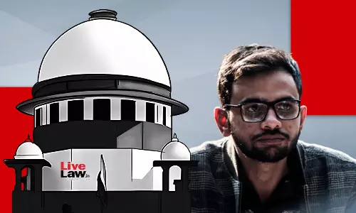 Umar Khalid Withdraws Bail Petition In Supreme Court, To Seek Bail From Trial Court Afresh Umar Khalid Withdraws Bail Petition In Supreme Court, To Seek Bail From Trial Court Afresh