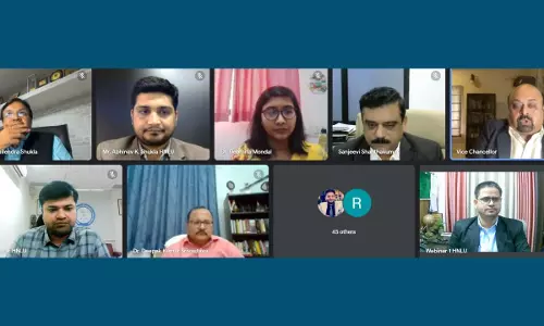 HNLU Global Conference on Climate Action SDGs and Trade | Nov 25-26