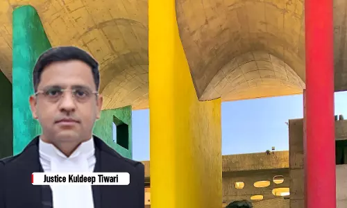 Under Garb Of Spa Centres, Miscreants Are Running Prostitution Racket: HC Tells Punjab Govt To Frame Guidelines For Welfare Of Female Staff