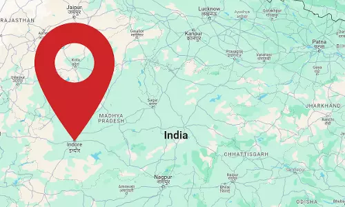 Where Privacy Takes A Detour: Navigating The Controversy Of Live Location Sharing Where Privacy Takes A Detour: Navigating The Controversy Of Live Location Sharing