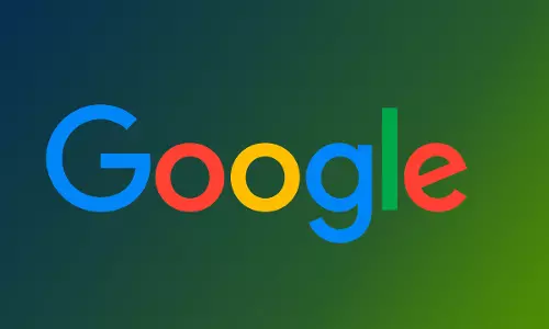 Delhi High Court Dismisses Googles Appeal Against Rejection Of Patent, Imposes ₹1 Lakh Costs Delhi High Court Dismisses Googles Appeal Against Rejection Of Patent, Imposes ₹1 Lakh Costs