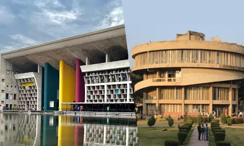 High Court Annuls Appointment Of Panjab Universitys UILS Head From A Non-Legal Background For Violation Of BCIs Legal Education Rules