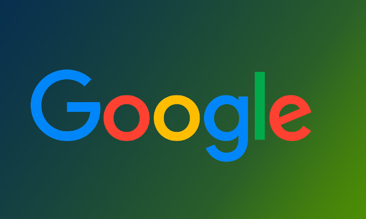 U.S. Court Finds Google Illegally Leveraged Its Ad Tech Monopoly To Coerce Advertisers And Suppress Competition In The Digital Advertising Market U.S. Court Finds Google Illegally Leveraged Its Ad Tech Monopoly To Coerce Advertisers And Suppress Competition In The Digital Advertising Market