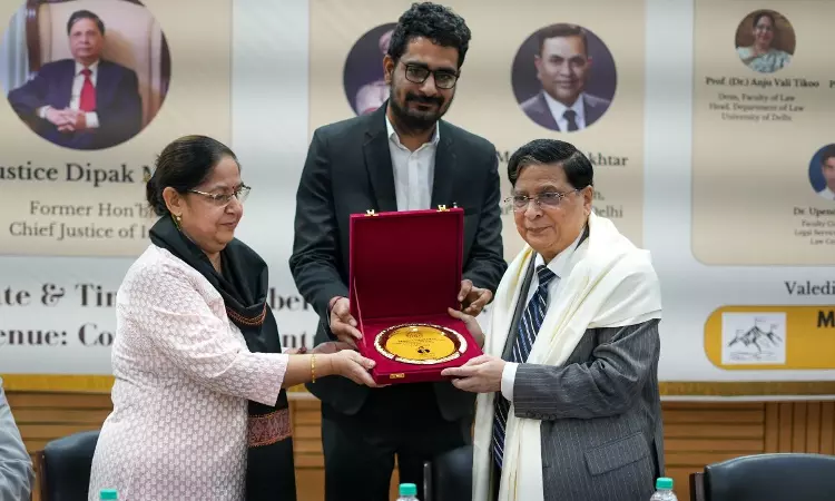 Project Saksham 2.0 Celebrating Success | Valedictory & Award Ceremony Project Saksham 2.0 Celebrating Success | Valedictory & Award Ceremony