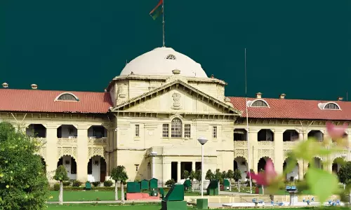 Second Wife Cant Maintain Complaint Against Husband U/S 498A IPC; Dowry Prohibition Act May Get Attracted In Such Cases: Allahabad HC Second Wife Cant Maintain Complaint Against Husband U/S 498A IPC; Dowry Prohibition Act May Get Attracted In Such Cases: Allahabad HC