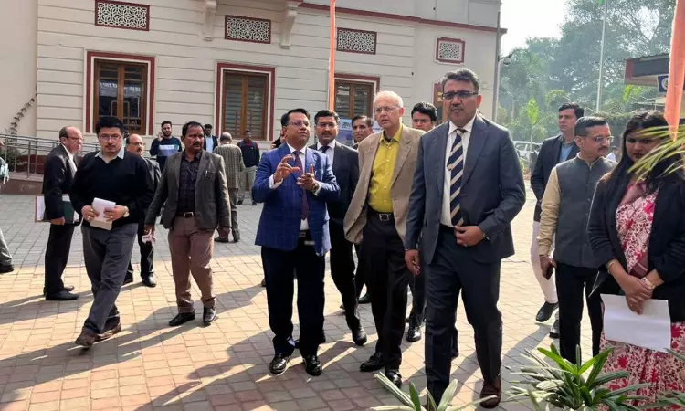 DSLSA Successfully Hosts 4th National Lok Adalat 2023 Under NALSAs Auspices DSLSA Successfully Hosts 4th National Lok Adalat 2023 Under NALSAs Auspices