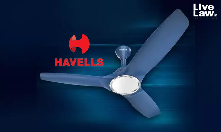 Design Piracy | Overall Impression Of Design Is What Matters, Trade Variants And Miniscule Differences Can Be Ignored: Delhi High Court Design Piracy | Overall Impression Of Design Is What Matters, Trade Variants And Miniscule Differences Can Be Ignored: Delhi High Court