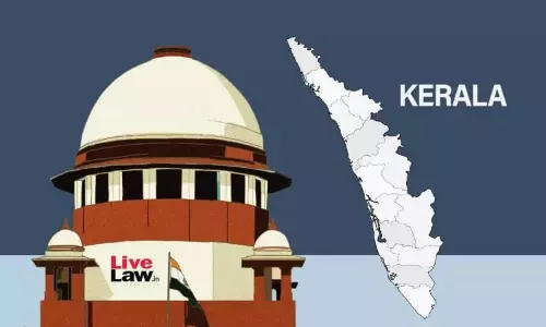 Centre Open To Talks With Kerala On Issue Of Borrowing Limits : AG Tells Supreme Court Centre Open To Talks With Kerala On Issue Of Borrowing Limits : AG Tells Supreme Court