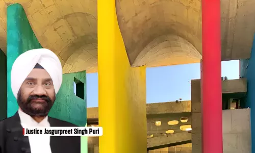 Inhuman Approach: P&H HC Imposes ₹1 Lakh Cost On Haryana Govt For Stopping Widows Family Pension Over Excess Amounts Received By Her Due To Depts Error Inhuman Approach: P&H HC Imposes ₹1 Lakh Cost On Haryana Govt For Stopping Widows Family Pension Over Excess Amounts Received By Her Due To Depts Error