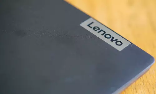 Ernakulam District Commission Holds Lenovo(India) Liable For Deficiency In Service Ernakulam District Commission Holds Lenovo(India) Liable For Deficiency In Service