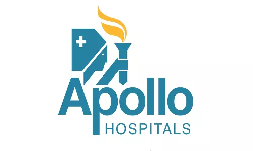 Vishakhapatnam Commission Holds Apollo Hospitals Liable For Not Charging CGHS Rates Vishakhapatnam Commission Holds Apollo Hospitals Liable For Not Charging CGHS Rates