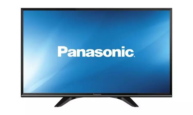 Vishakhapatnam District Commission Holds Panasonic India And Its Retailer Liable For Failure To Resolve Issues With Newly Bought LED TV Vishakhapatnam District Commission Holds Panasonic India And Its Retailer Liable For Failure To Resolve Issues With Newly Bought LED TV