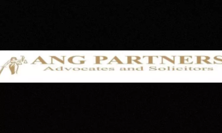 Legal Associate Vacancy At ANG Partners: Matrimonial Laws Team With Previous Work Experience In District Court, High Court And Supreme Court. Legal Associate Vacancy At ANG Partners: Matrimonial Laws Team With Previous Work Experience In District Court, High Court And Supreme Court.