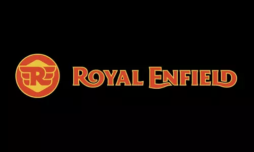 Ernakulam District Commission Holds Royal Enfield Motors Liable For Deficiency In Service Ernakulam District Commission Holds Royal Enfield Motors Liable For Deficiency In Service