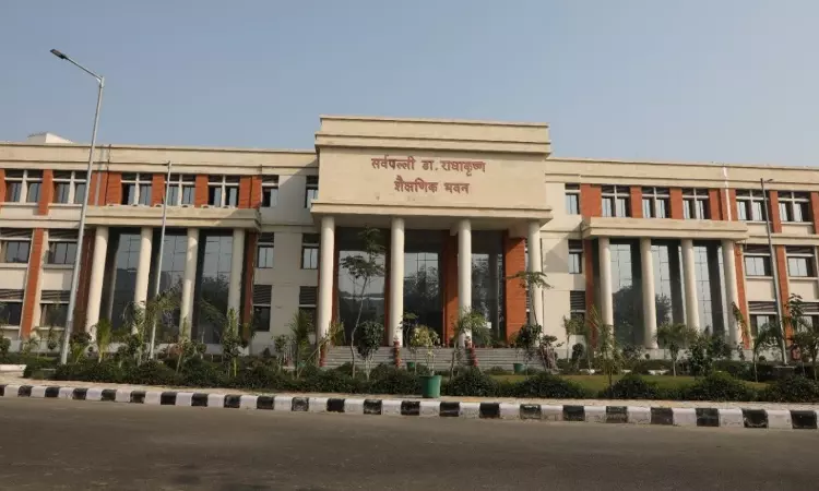 Admission Notification: Dr. B.R. Ambedkar National Law Universitys Two Year LL.M Programme Admission Notification: Dr. B.R. Ambedkar National Law Universitys Two Year LL.M Programme