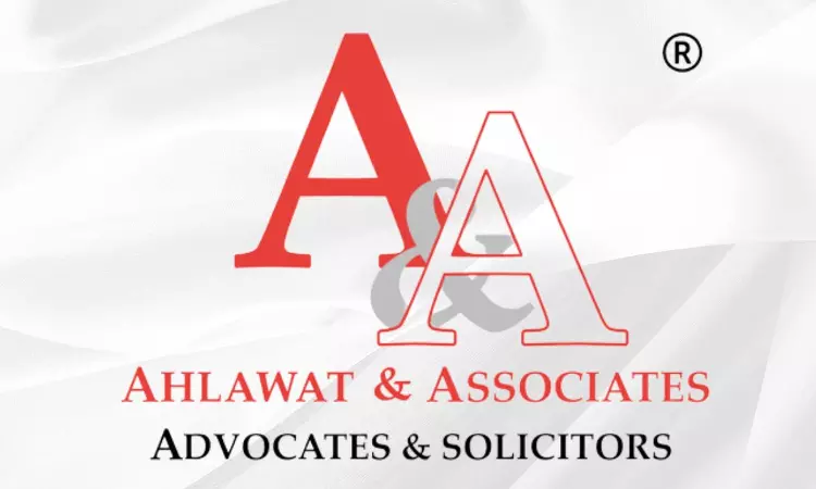 Legal Research & Content Internship Opportunity At Ahlawat & Associates Legal Research & Content Internship Opportunity At Ahlawat & Associates
