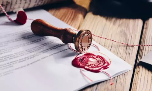 Notarys Omission To Make Entry In Notarial Register Misconduct : Supreme Court Notarys Omission To Make Entry In Notarial Register Misconduct : Supreme Court