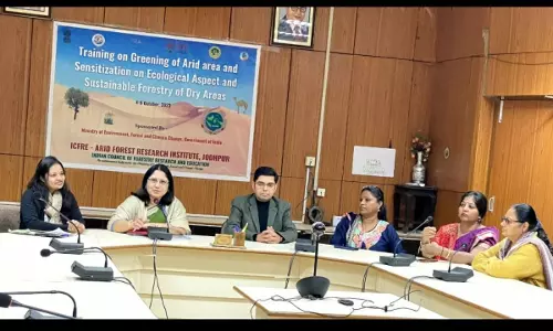 Empowering Women: NLU Jodhpurs Entrepreneurship & Digital Literacy Initiative Empowering Women: NLU Jodhpurs Entrepreneurship & Digital Literacy Initiative