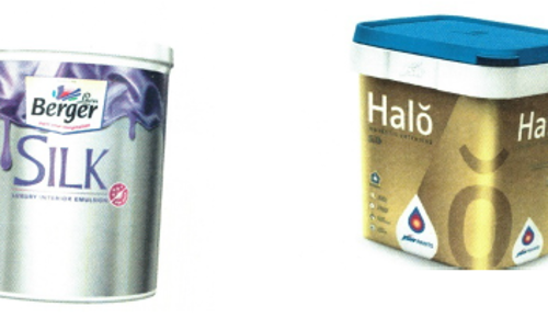 Use Of Silk To Denote Paints Finish Customary, Cant Be Protected As Trademark: Calcutta High Court Dismisses Bergers Plea Against JSW Paints