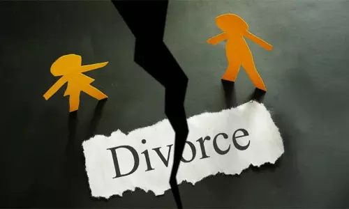 Wife Openly Humiliating Husband, Calling Him Impotent Amounts To Mental Cruelty: Delhi High Court Wife Openly Humiliating Husband, Calling Him Impotent Amounts To Mental Cruelty: Delhi High Court