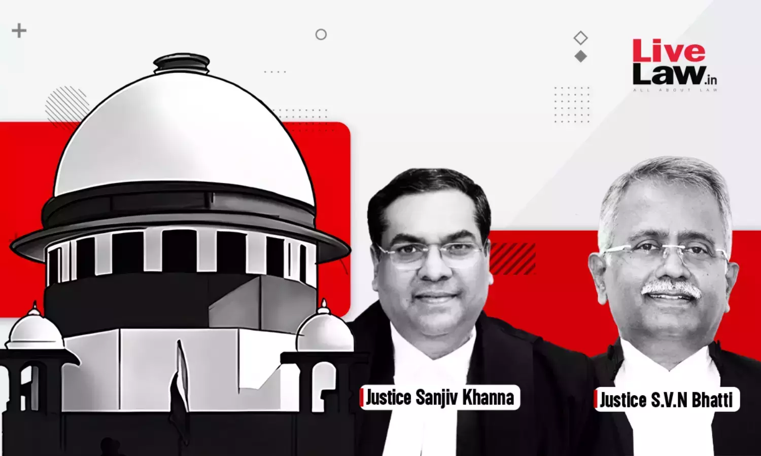 Distributor Not Agent, Independent Contractor: Supreme Court Elaborates Law On Agency Distributor Not Agent, Independent Contractor: Supreme Court Elaborates Law On Agency