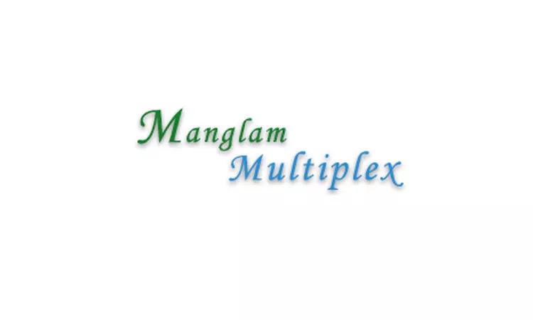 HRERA Affirms Allottees Right To Refund In Case Of Delayed Possession, Orders Manglam Multiplex To Refund Earnest Money To Buyers HRERA Affirms Allottees Right To Refund In Case Of Delayed Possession, Orders Manglam Multiplex To Refund Earnest Money To Buyers