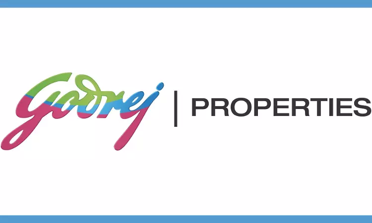 Bombay High Court Restrains Sprouts News From Publishing Allegedly Defamatory Articles Against Godrej Properties Bombay High Court Restrains Sprouts News From Publishing Allegedly Defamatory Articles Against Godrej Properties