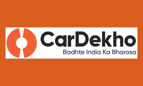 South Delhi District Commission Holds CarDekho.com Liable For Not Refunding Booking Amount, Directs To Pay Rs 20k Compensation