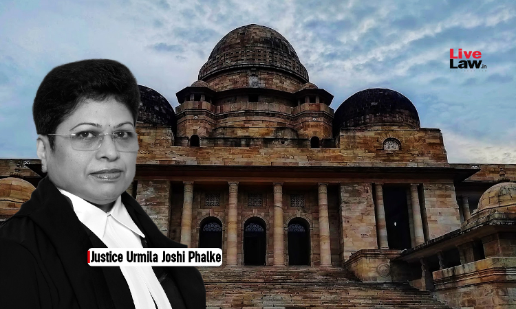 Merely Saying I Love You Without Any Sexual Intent Is Not Sexual Harassment: Bombay High Court Merely Saying I Love You Without Any Sexual Intent Is Not Sexual Harassment: Bombay High Court