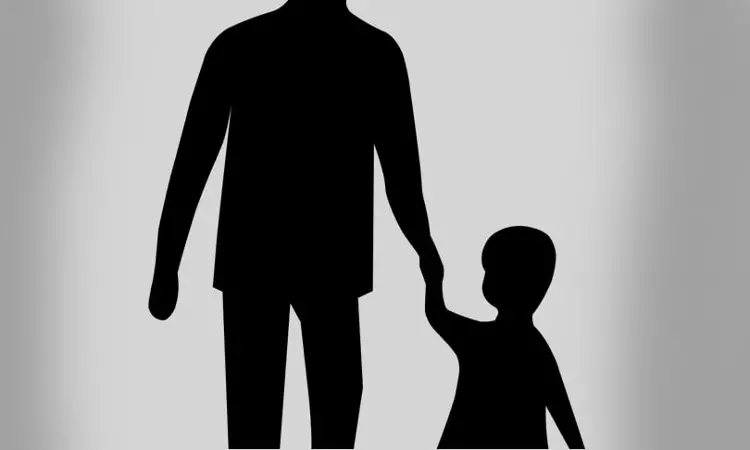 Orissa High Court Sets Aside Family Court Order Denying Visitation Rights To Father Pending Custody Battle, Orders Fresh Consideration Orissa High Court Sets Aside Family Court Order Denying Visitation Rights To Father Pending Custody Battle, Orders Fresh Consideration