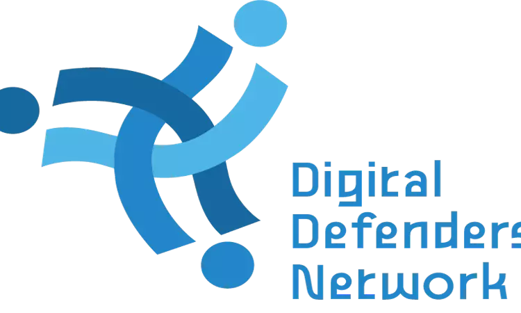 SFLC.in Unveils The 2nd Cohort Of Digital Defenders Network SFLC.in Unveils The 2nd Cohort Of Digital Defenders Network