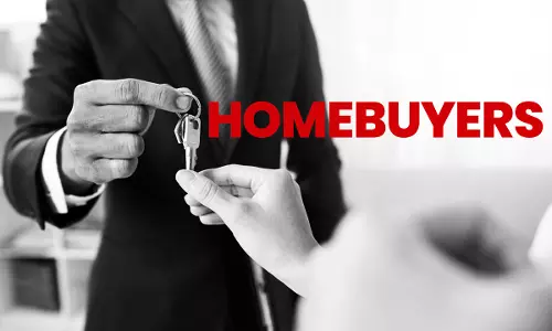 The Forgotten Creditors: IBCs Dual Approach For Homebuyers And Other Consumers The Forgotten Creditors: IBCs Dual Approach For Homebuyers And Other Consumers