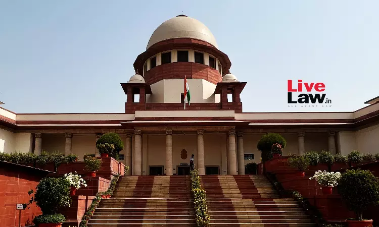 Consumer Commission Appointments |  Will Convene Meeting Of State Secretaries & Others: Attorney General Tells Supreme Court