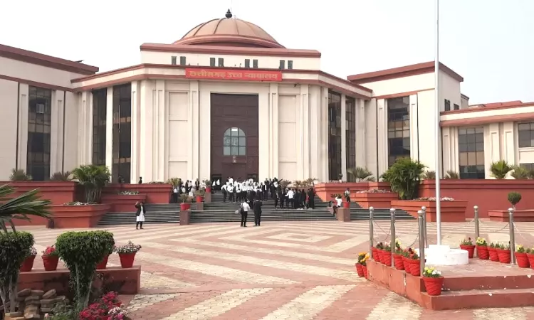 Chhattisgarh High Court, Section 498-A IPC, Second Wife, Maintain Complaint, FIR, Husband, In-Laws, Cruelty, Justice Sanjay K. Agrawal and Justice Sachin Singh Rajput, division bench, single judge, Shivcharan Lal Verma & Another vs. State of Madhya Pradesh, Rajinder Singh v. State of Punjab 2015, Chhattisgarh High Court, Section 498-A IPC, Second Wife, Maintain Complaint, FIR, Husband, In-Laws, Cruelty, Justice Sanjay K. Agrawal and Justice Sachin Singh Rajput, division bench, single judge, Shivcharan Lal Verma & Another vs. State of Madhya Pradesh, Rajinder Singh v. State of Punjab 2015,